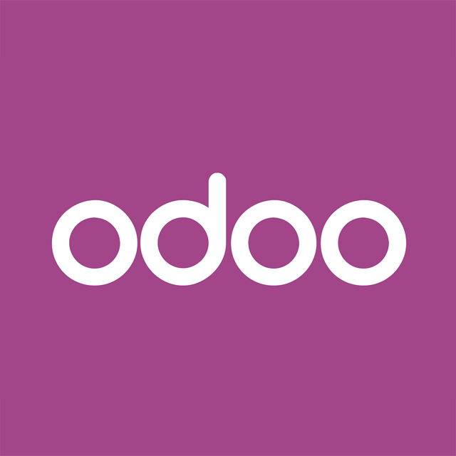 Manajemen Proses Bisnis Jasa & Retail dengan Odoo