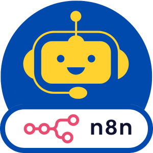 N8N dan AI Integration untuk Membangun Smart Workflow & AI Agent