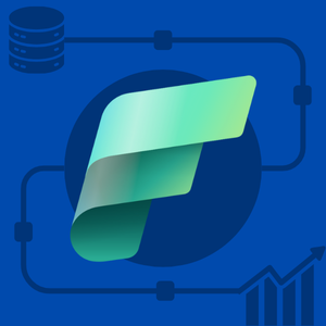 Membangun Solusi Analitik End-to-End dengan Microsoft Fabric
