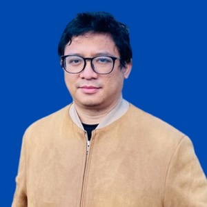Anggrahito