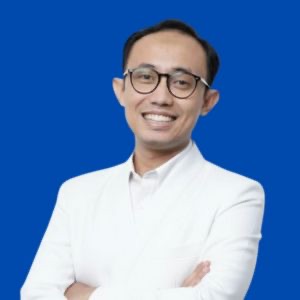 Dimas Juni Kristianto