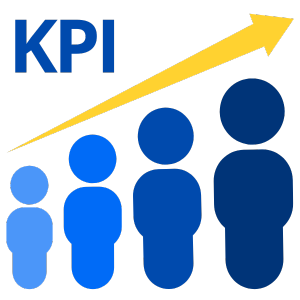 Strategic KPI for Team Growth: Mengukur dan Meningkatkan Kinerja Tim Secara Efektif