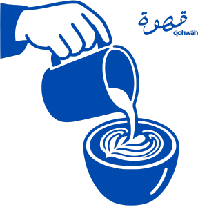Latte Art Workshop
