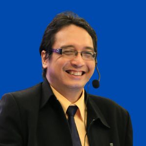 Kunto Wibisono