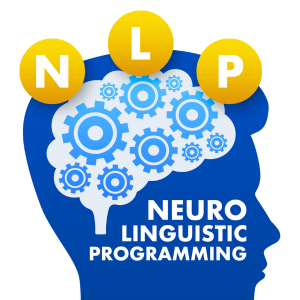 NLP: Neuro-Linguistic Programming