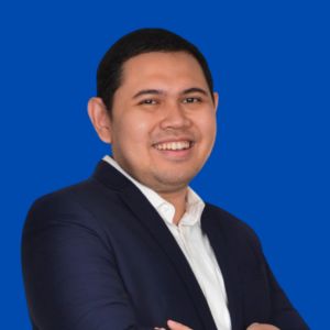 Satyo Wicaksono