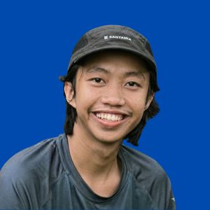 Angga Adhdhuha