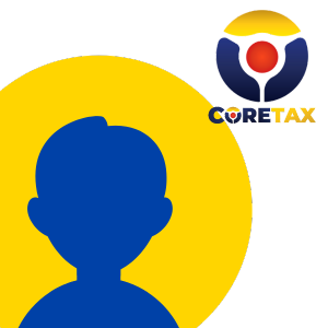 Pelaporan SPT Tahunan Orang Pribadi: Penghitungan, Rekonsiliasi, dan Implementasi melalui Coretax System