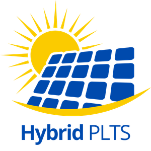 Hybrid PLTS Engineering & Simulation: Desain Sistem, Integrasi Energi, dan Analisis Kelayakan Proyek