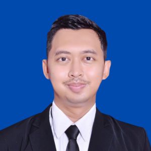 Abyadh Basyari Fahmi