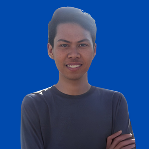 Arifin Budi Putro