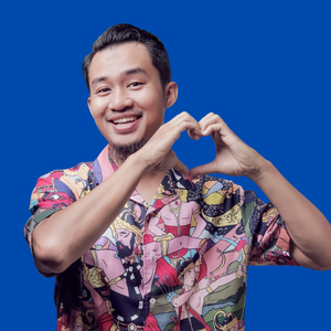 Sigit Pamungkas