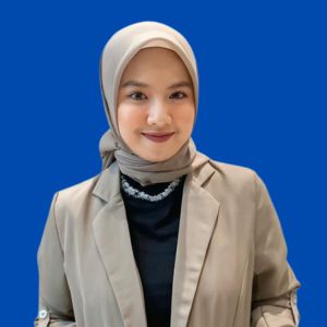 Madiha Rabiah