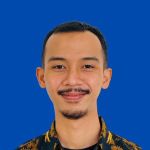 Kurniawan Aji Wicaksono