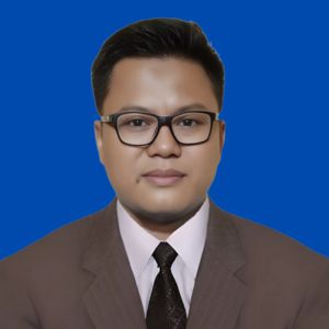 Khalid Akbar
