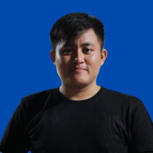 Hasrul Sani