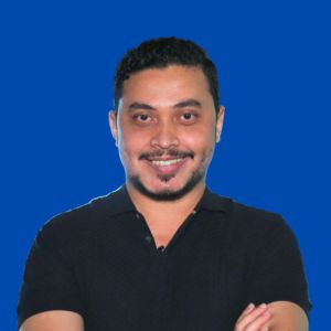 Haikal Basagili