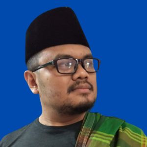 Guru Gembul