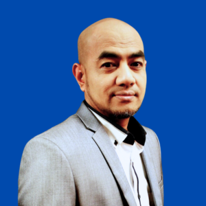 Edwin Ginanjar