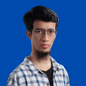 Donny Hery