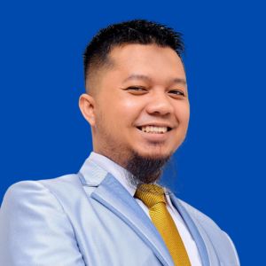 Dea Saka Kurnia Putra