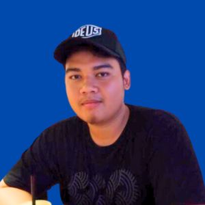 Bayu Ardian