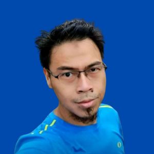 Adityo Hidayat