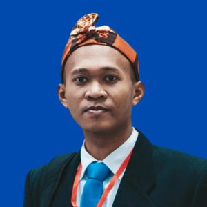 Alamsyah Nurrahman Putra