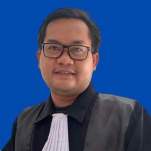 Ahmad Muhoriah