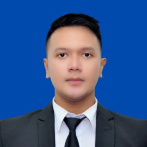 Ady Purwoto