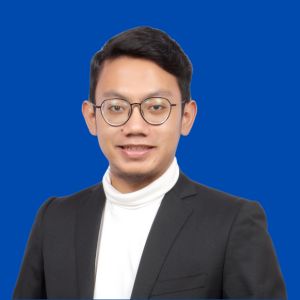 Aditya Sewanggara