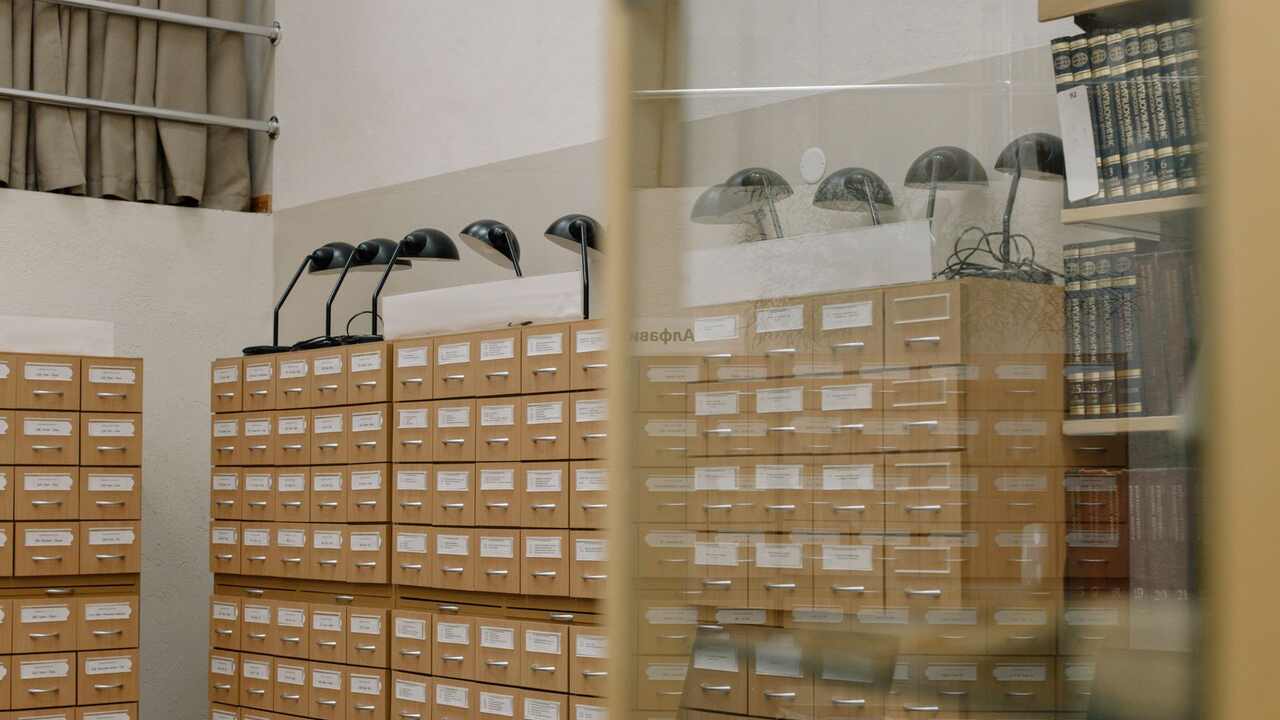 Asisten AI yang Mengingat: Apa yang Menumpuk di Memorinya