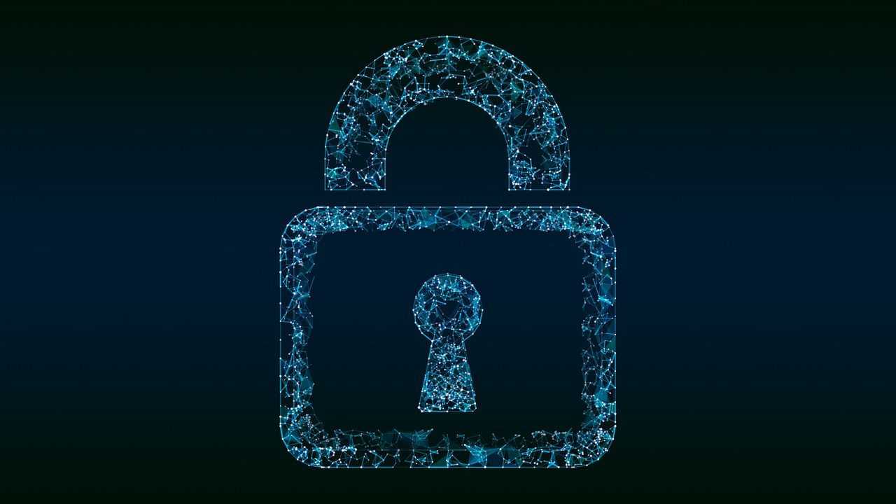 Kebocoran Data Terus Terjadi: Inilah Alasan ISO 27001 Wajib Dipahami Profesional Indonesia