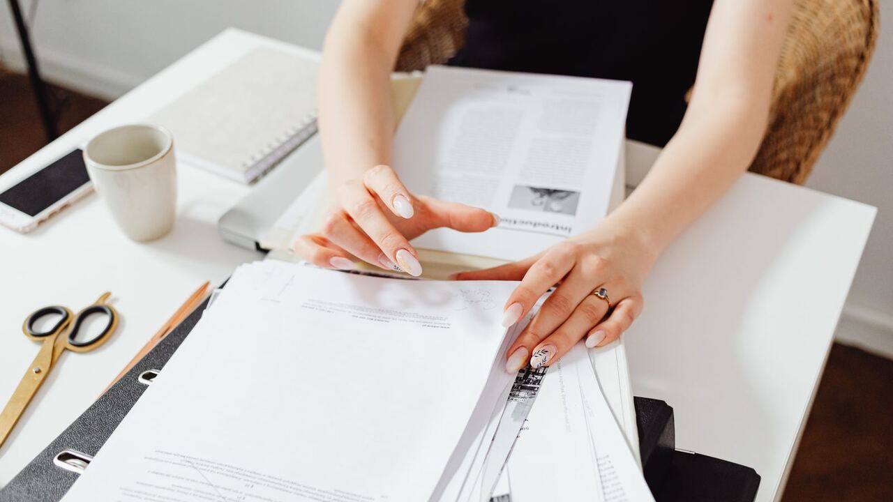 SUMIFS atau PivotTable di Excel: Kapan Memakai yang Mana