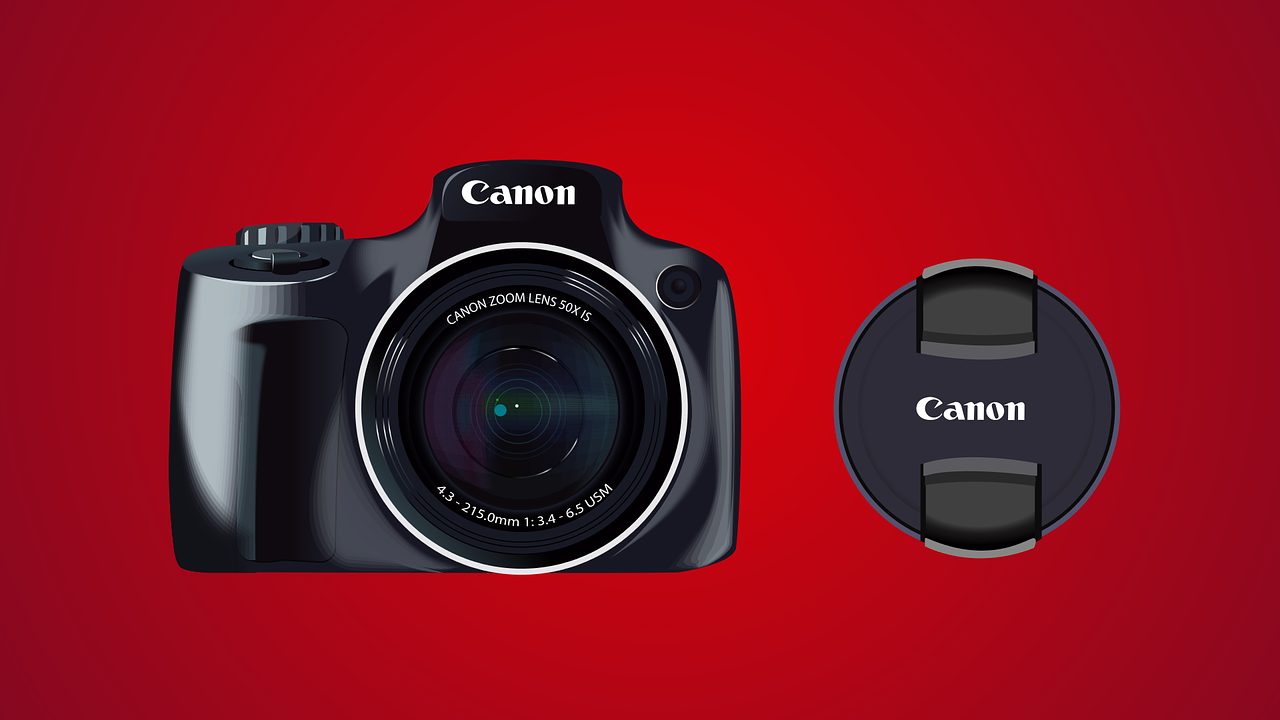 Segitiga Exposure: Fondasi Fotografi yang Wajib Dikuasai Sebelum Beli Kamera Baru