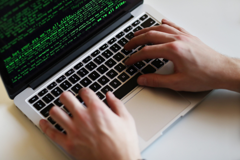Red Team VS Pentesting: Apa Bedanya