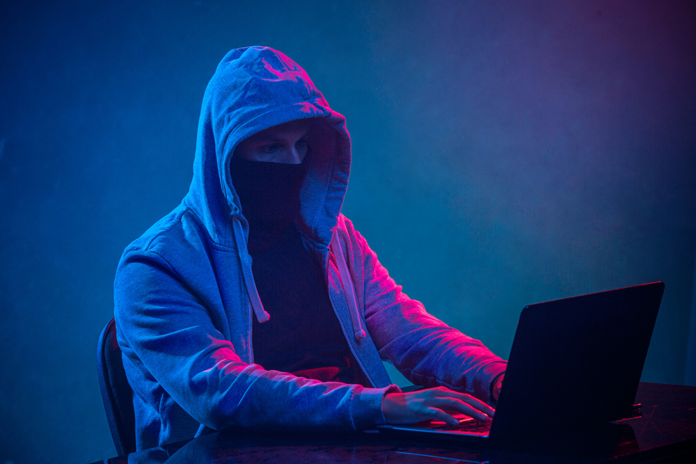 Menguak Rahasia Menjadi Penetration Tester Profesional
