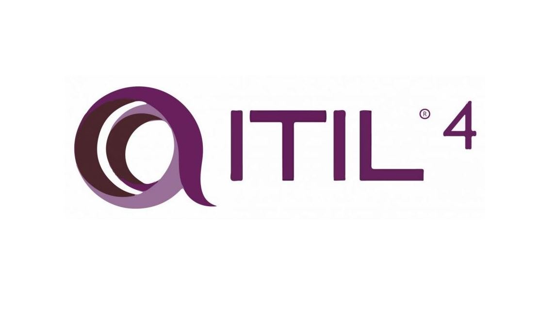 Mengapa ITIL v4 Menjadi Standar Penting dalam Manajemen Layanan IT Modern