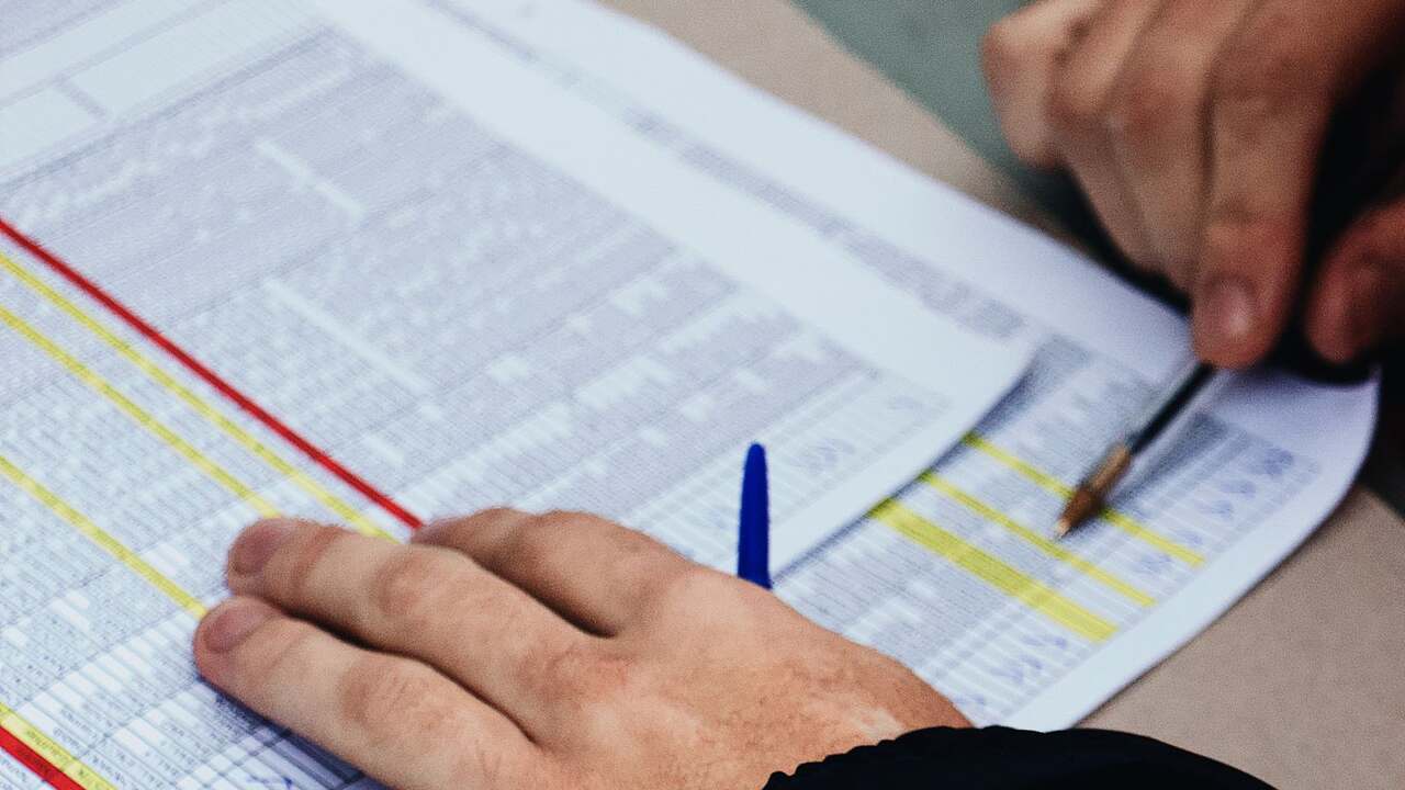 Koreksi Fiskal Positif dan Negatif: Arah, Contoh Hitung, dan Dasar Pasalnya