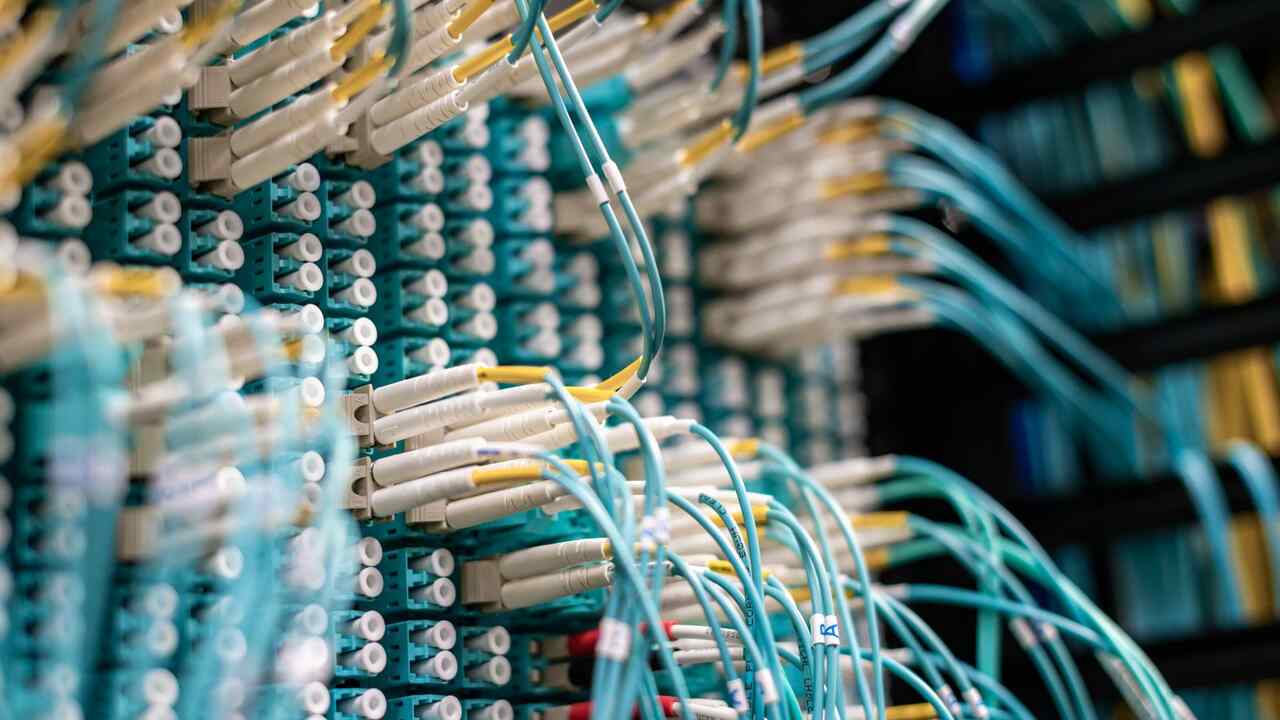 MCP dan AI Workspace: Apa yang Terbuka Saat AI Tersambung ke Tools Kantor Anda