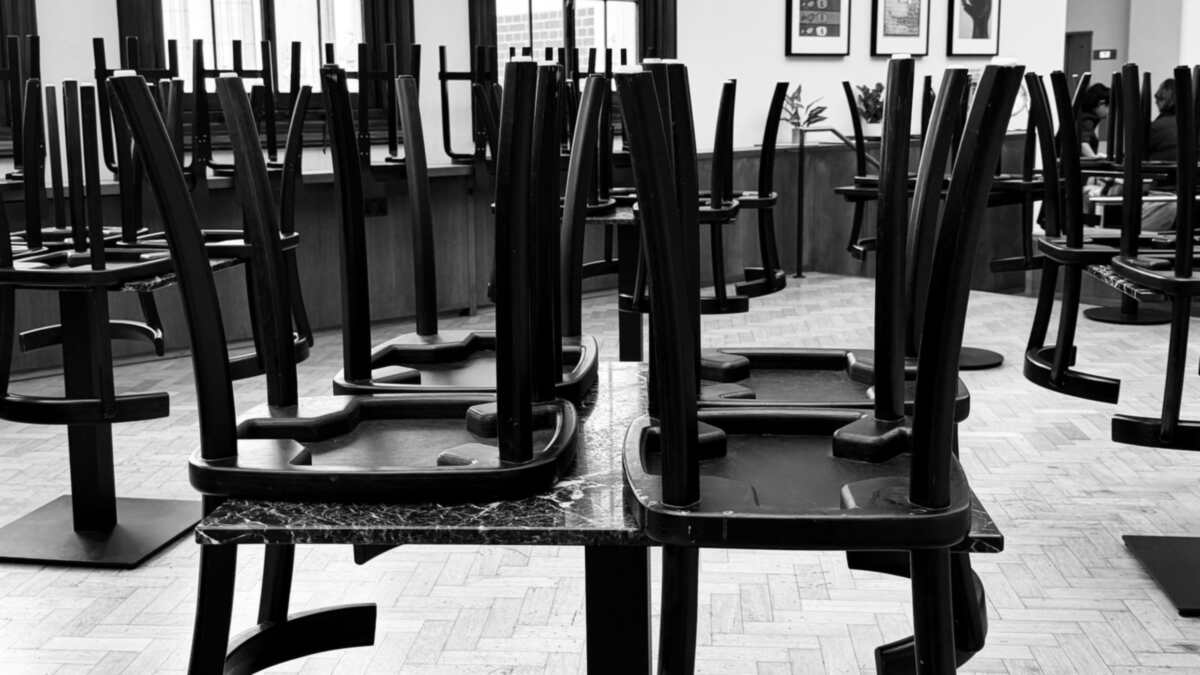 NPWP Dinonaktifkan atau Dihapus? Beda Syarat, Lama Proses, dan Risiko Diperiksa