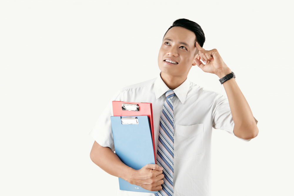 Pendaftaran CPNS dan PPPK Sudah DIbuka! Apa Saja Persiapannya Agar Lolos Seleksi?