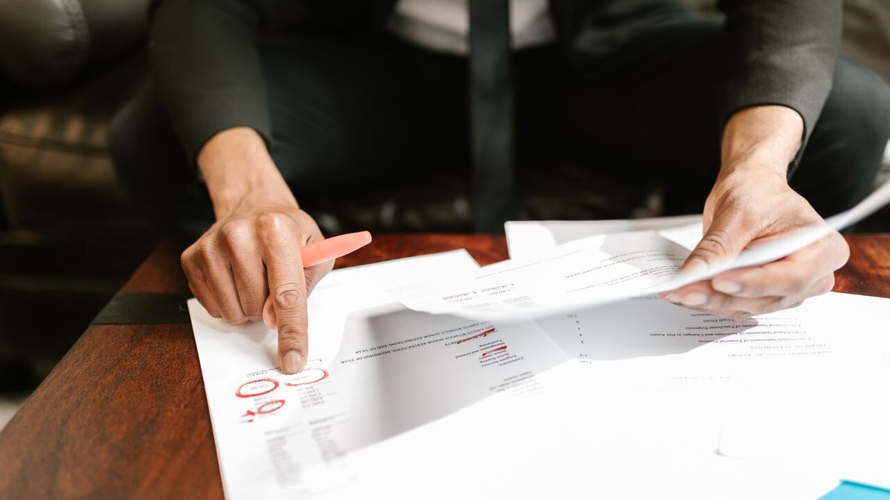 Skema Replace Coretax: Cara Baru Membetulkan SPT Sejak 1 Oktober 2026