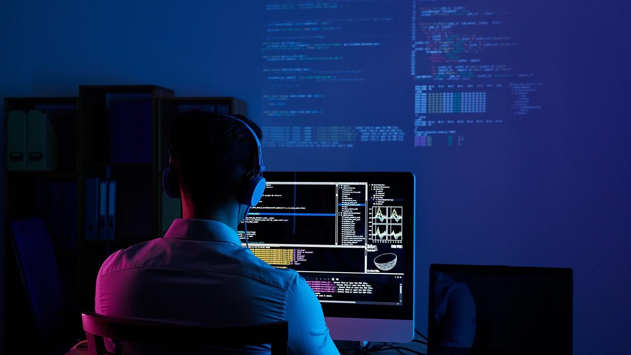 Profesi QA Engineer untuk Mobile App: Dari Bug Severity hingga Testing Life Cycle