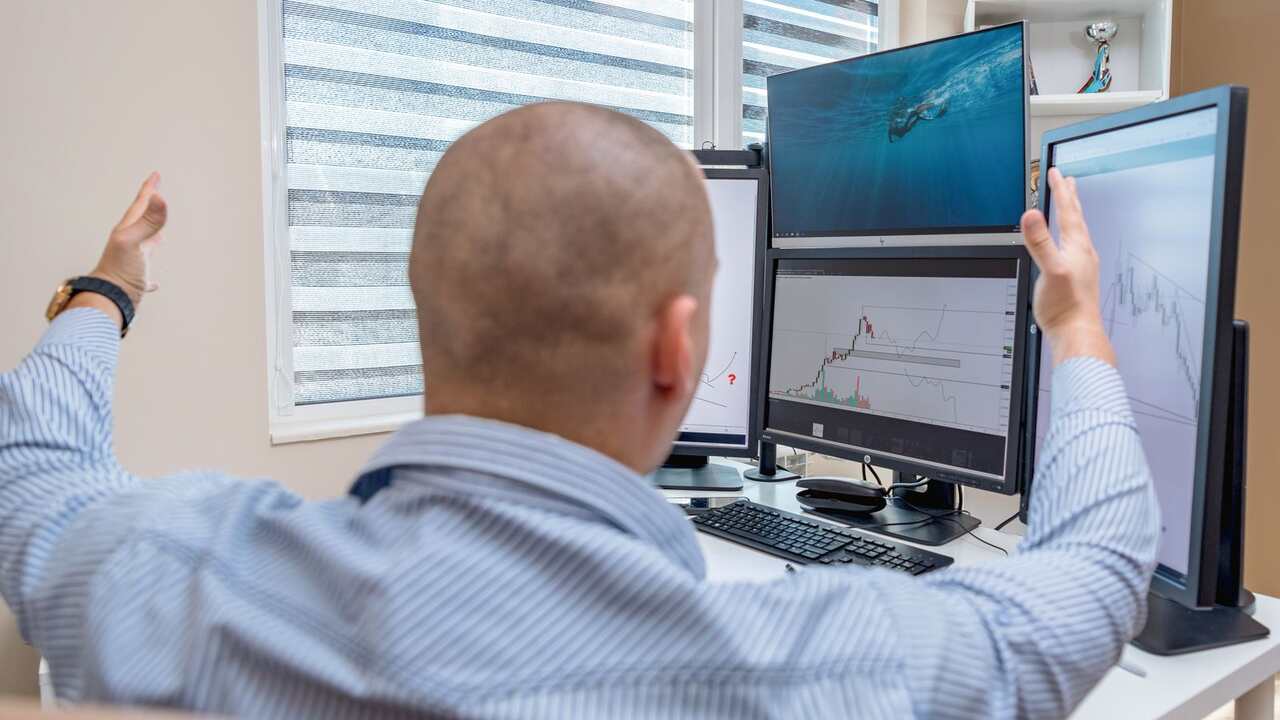 Filter Dashboard Tableau ke Banyak Worksheet: Empat Opsi dan Syaratnya