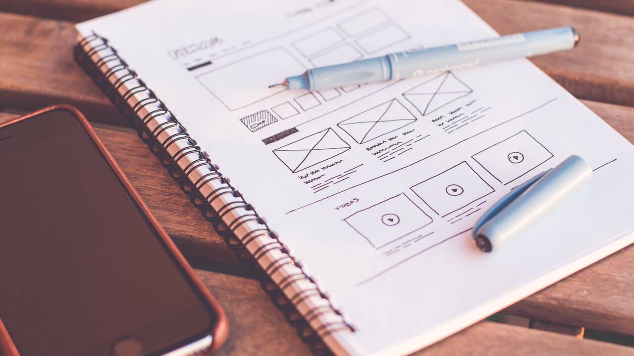 UX Bisa Diukur: Tiga Ukuran ISO 9241-11, Sepuluh Heuristik, dan Skor SUS
