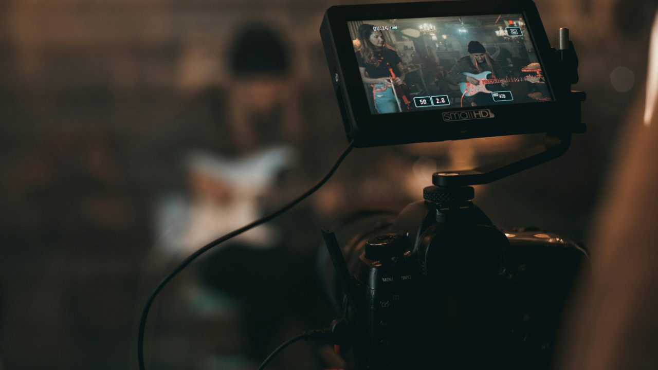 AI VEO 3: When Anyone Can Create Cinematic Videos Without Needing to Edit Videos