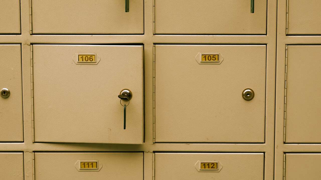 Wazuh FIM: Cara Alert File Dibuat, Diubah, dan Dihapus Bekerja