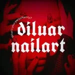 Diluar Nailart