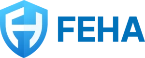 FEHA